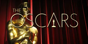 Congratulation! Inilah Para Pemenang Oscar 2015