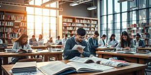 Contoh Teks Eksplanasi: Panduan Lengkap dengan Berbagai Tema dan Strukturnya