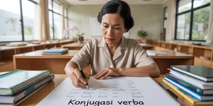 Contoh Teks Eksplanasi Singkat: Panduan Lengkap dengan Struktur dan Contoh