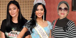 Coretan Kartini Tak Lekang Dimakan Zaman?