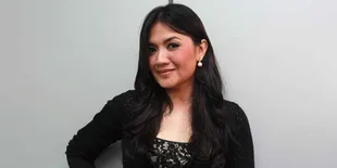Cornelia Agatha: 15 Tahun Tak Cukup Bagi Pelaku Pelecehan Anak!