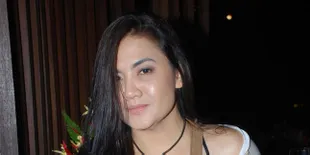 Cornelia Agatha Alami Kekerasan Sejak Masih Pacaran