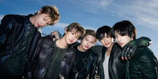 CORTIS Siap Comeback April 2026, BIGHIT Music Lakukan Konfirmasi