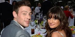 Cory Monteith Meninggal, Bagaimana Reaksi Kekasihnya?