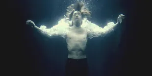 Countdown Debut Solo Kai EXO Dimulai, Catat Tanggal Perilisannya!