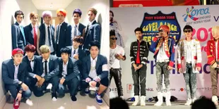 Cover Dance K-Pop di Tengah Pandemi, Bagaimana Nasibnya Kini?