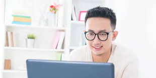 Cowok Mageran Merapat! Produk Baru FFAR 2-in-1 Hair & Body Bikin Grooming jadi Sat Set