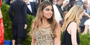 Crazy Rich India, Konglomerat Ini Undang Beyonce Tampil di Pernikahan Putrinya