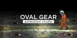 Creator Akira, Katsuhiro Otomo Comeback Lewat Anime Baru Setelah 12 Tahun Lamanya