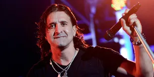 Creed Siapkan Energi Berbeda di Indonesia