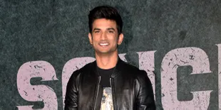 Cuitan Terakhir Sushant Singh Rajput Tentang Depresi Disebut Hoax, Polisi Mumbai Surati Twitter