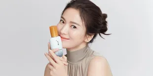 Cukup Ampuh, Rekomendasi Skincare Sulwhasoo untuk Cantik Muda Seperti Selebriti Korea