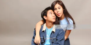 Cuma 10 Hari, 'DILAN 1990' Sudah Raih 3 Juta Penonton