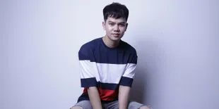 Cuma Bisa Bukber Online Akibat Corona, Faul LIDA Ungkap Menu Wajib Selama Ramadan