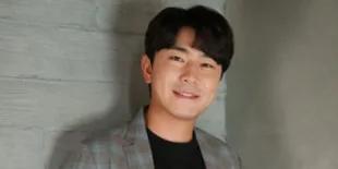 'Cuma' Donasi Rp 11 Juta Buat Pencegahan Virus Corona, Lee Si Eon Dijulidin