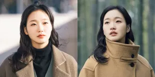Cuplikan Terbaru Drama 'THE KING: ETERNAL MONARCH' Tampilkan Kim Go Eun Berlumuran Darah