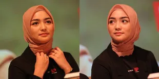 Curahan Hati Citra Kirana yang Pengen Banget Menikah