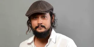 Curahan Hati Dwi Sasono Soal Anaknya Yang Lahir Lewat Proses Gentle Birth