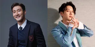 Curhat Choi Siwon Tentang Sifat Buruk Heechul di Masa Lalu