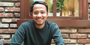 Curhat di Blog, Komika Acho Diadukan Pengelola Apartemen