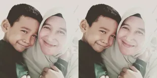 Curhat Lagi, Mantan Istri Ustaz Abdul Somad: Patah Tumbuh Hilang Berganti