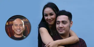 Curhat Panjang Kalina Tentang Pentingnya Sosok Deddy Corbuzier