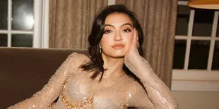 Curhat Pengalaman Spiritual Saat Mendaki Gunung Kilimanjaro, Raline Shah: Sampai Mati pun Aku Harus Naik!