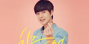 Curhatan Aktor Ganteng, Ternyata Park Hae Jin 6 Tahun Menjomblo