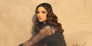 Curhatan Asmara Nadira Adnan Disulap Jadi Sebuah Lagu Galau oleh Titi DJ