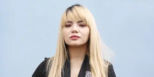 Curhatan Dinar Candy Sempat Terlena Dunia Malam, Akui Pernah Pakai Narkoba Selama Setahun