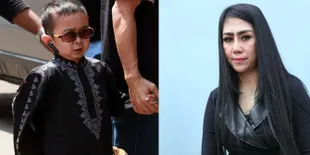Curhatan Ryana Dewi Dari Pertama Ketemu Daus Mini Hingga Ditinggal Menikah
