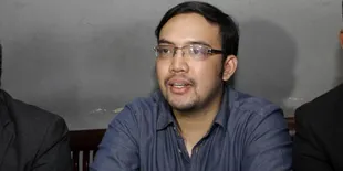 Curhatan Sandy Tumiwa Saat Digugat Cerai Tessa Kaunang