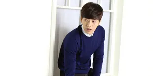 Curhatan Sedih &#38; Kecewa Park Hae Jin Soal 'Cheese in the Trap'