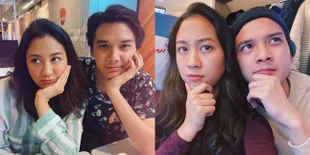 Curhatan Sherina Pasca Posting Video Bareng Baskara Mahendra, Dapat Ancaman Pembunuhan di DM Instagram