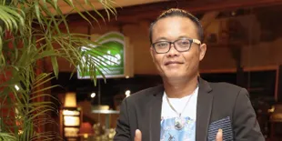 Curhatan Sule Setelah Digugat Cerai Oleh Lina, Dapat Hikmah Besar