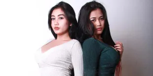 Curigai Mantan, Pamela Safitri: Dia Mungkin Akan Hancurkan Aku