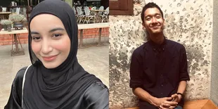 Cut Intan Nabila Akhirnya Dapat Keadilan, Armor Toreador Divonis 4 Tahun 6 Bulan Penjara