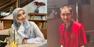 Cut Intan Nabila Bulatkan Tekad Berpisah dari Suami Usai Alami KDRT, Anggap Ini Sebagai Jalan Terbaik