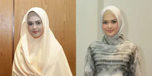 Cut Meyriska Minta Doa Segera Menikah, Hubungannya dengan Roger Danuarta Direstui?