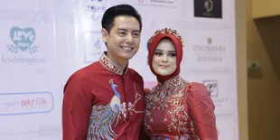 Cut Meyriska Nostalgia Pertama Kali Pacaran Sama Roger Danuarta: Dari Awal Serius Sih