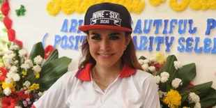 Cynthiara Alona Ternyata Punya Deposito Rp 1 Miliar Untuk Bantu Suami Kelak