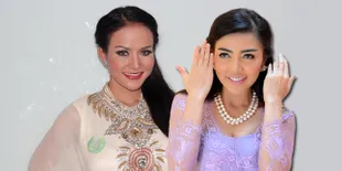 Cynthiara Alona Tolak Keras Ajakan Syuting Bareng Bella Shofie