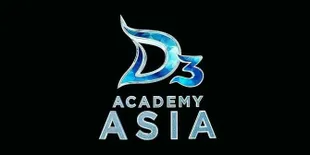 D'Academy Asia 3 Hadirkan Komentator Dari Negara-Negara di Asia Tenggara