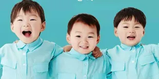 Daehan, Minguk &#38; Manse Dirumorkan Tinggalkan 'Superman Returns'