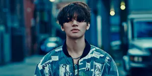 Daesung Big Bang Disebut Tahu Ada Kegiatan Prostitusi Sebelum Beli Gedung