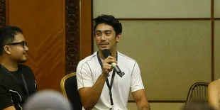 Daffa Wardhana Jagokan Spanyol di Piala Dunia Qatar 2022, Tapi Pemain Favorit Tetap Lionel Messi