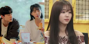 Daftar Acara TV Chae Soo Bin sebagai Reguler Member, dari Game Tim yang Seru - Cooking Show