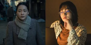 Daftar Drama Kim Min Ha Sebagai Pemeran Utama, Paling Terbaru di Tahun 2025