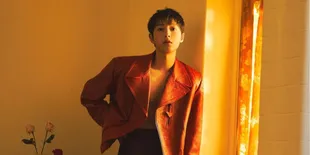 Daftar Drama Korea yang Dibintangi Song Joong Ki, Ada Favorit Kamu?