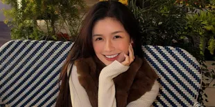 Daftar Drama yang Diperankan Cai Zhuoyi, Simak Cek Rating dan Platform Nontonnya